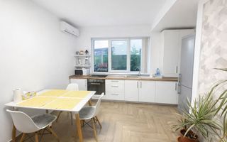 Apartament superb cu 3 camere | Braytim - Poză 5