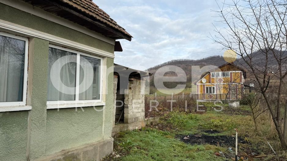Casa renovabila de vanzare, Tautii de Sus - Poză 10