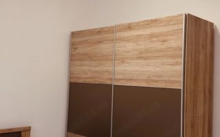 AP. 2 CAMERE MILITARI - PARCARE INCLUSA, CENTRALA PROPRIE, METROU - Poză 6