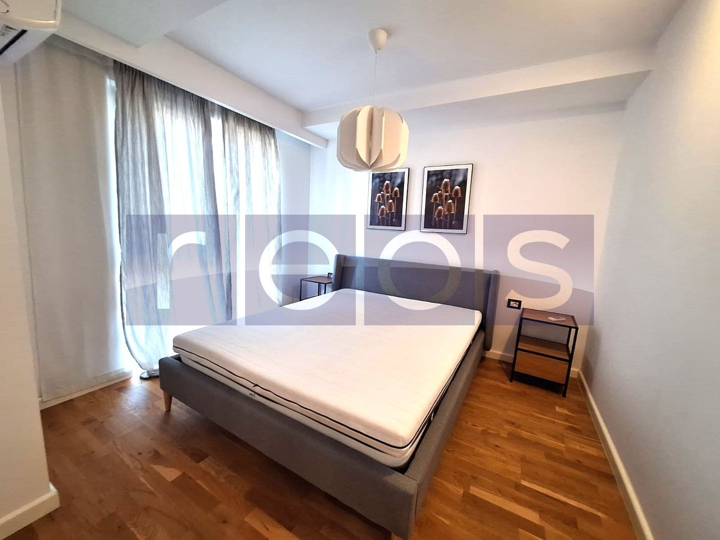 155000 EURO | STUDIO PREMIUM SOSEAUA STRAULESTI - Poză 7