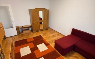 2 camere| lângă Iulius Mall-Circumvalatiunii| centrala | etaj 2| lift| - Poză 2