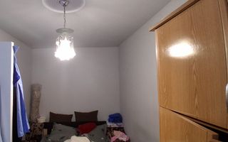 Apartament 2 camere, nedecomandat, zona Tatarasi - Iasi - Poză 2