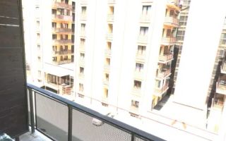 2 camere, parcare, Studium Green, Iulius Mall, Fsega, Pet Friendly - Poză 7