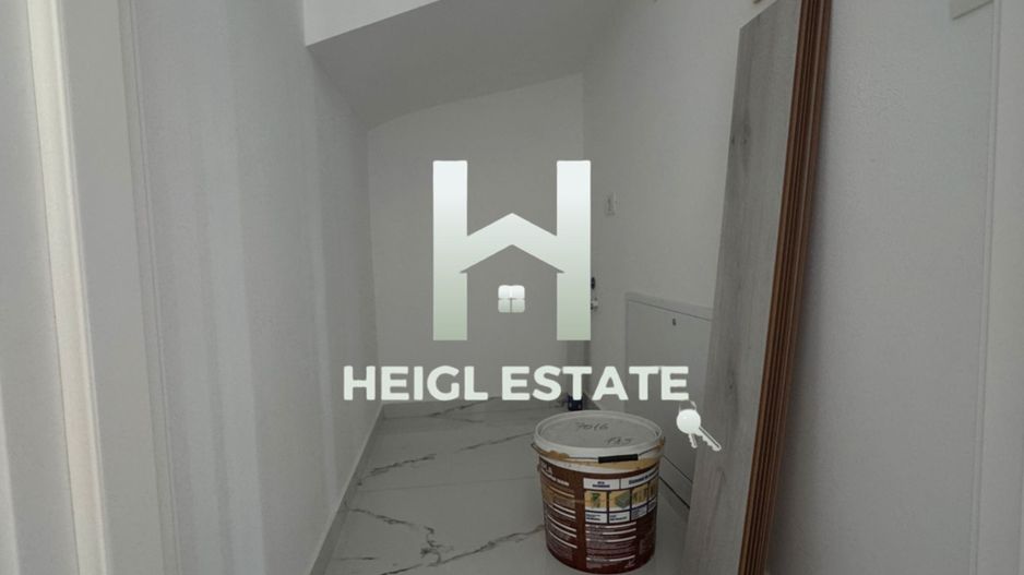 Casă Tip Duplex P+1E | 125 mp Utili | Teren 300 mp | Dumbrăvița, Timiș - Poză 13