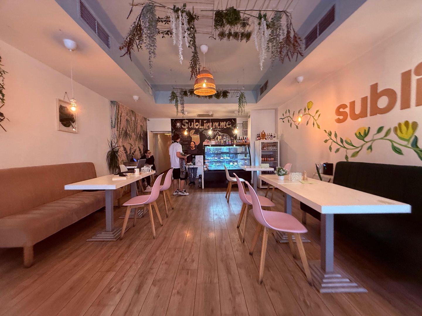 Spațiu Comercial 93 mp | Ultracentral - Centrul Vechi - Poză 5