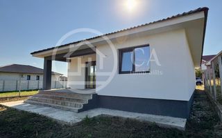 Casă cu 4 camere de vânzare in zona Podgoria, Oradea - Poză 4