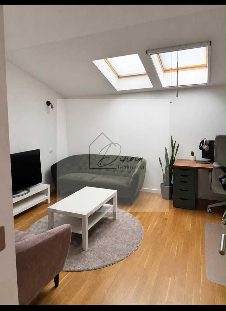 Vila 5 camere Pipera I Complex Rezidential Premium I COMISION 0% - Poză 10