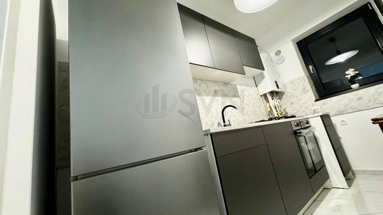 REA1027493 Apartament 2 camere I Preciziei 6S I Premium - Poză 10