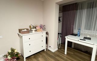 Apartament 2 camere | semidecomandat | zona Gheorgheni - Poză 10