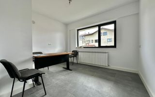 Apartament 4 Camere | Terasa + Curte 68 MP | Jolie Ville - Poză 5