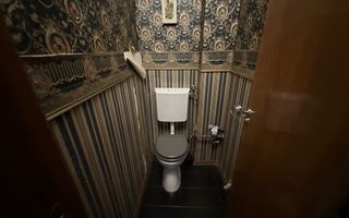 Apartament 2 camere Drumul Sarii centrala proprie - Poză 14