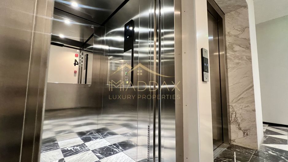 Apartament Lux 3 camere | Victoriei | *86mp* - Poză 46