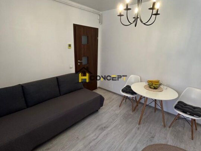 Oportunitate Apartament 2 camere Popesti mutare imediata - Poză 2