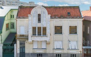 Oportunitate Oradea ! 3 Apartamente Moderne LA CHEIE - Ideale Airbnb - Poză 31