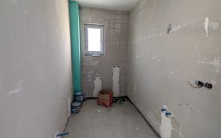 Casă individuală, 4 camere, 470 mp teren, Cluj - Poză 9