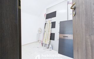 Tur virtual| Duplex 5 camere| spațios| în  Dumbrăvița | 0% Comision| - Poză 19