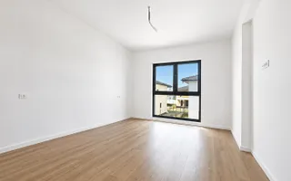Gata de Mutare! Str. Miorița Berceni | 360 mp Teren | Facturi Reduse - Poză 12