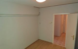 VANZARE 3 CAMERE -DECOMANDAT TINERETULUI - Poză 5