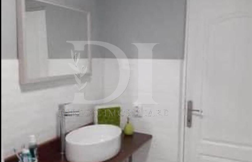 Apartament doua camere / Gradina 120 mp / Parcare - Poză 9