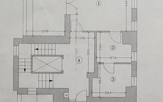 vila P+2E | Greenlake | Baneasa | Sisesti | Lac Grivita - Poză 28