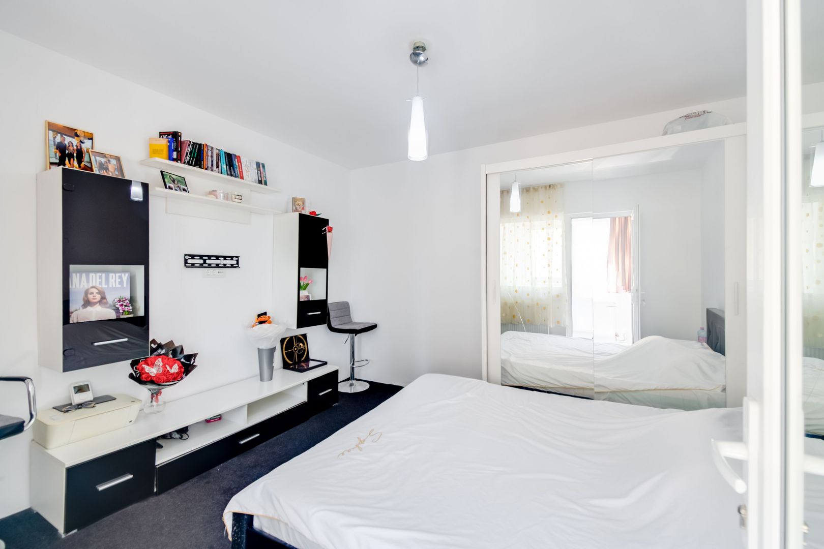 Casă în Pantelimon || 5 camere || Comision 0% - Poză 3