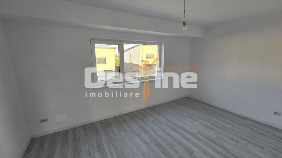 Casă 5 camere - Valea Lupului – Direct dezvoltator - Poză 7
