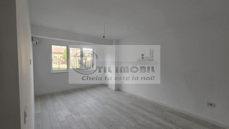 Apartament 2 camere - Pacurari - Str Soarelui - Poză 1