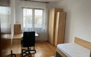 Apartament Vatra Luminoasa/Parcul Național - Poză 2
