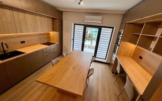 Apartament tip duplex 3 camere Emerald Residence | Loc de parcare - Poză 5