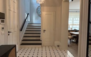 Exclusivitate!Poziție de top in Dumbravita! - Poză 38