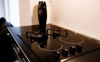 VANDUT - Apartament 3 camere | Segmentul Lux | Vedere Panoramica - Poză 24