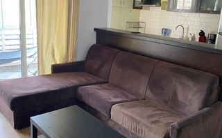 2 camere cu parcare inclusă, centrală proprie, pet friendly, modern, Ozana - Poză 8