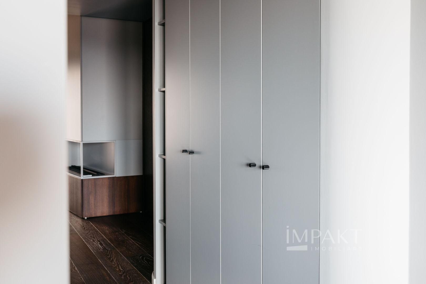 Penthouse extravagant in centrul orasului Cluj- Napoca - Poză 13