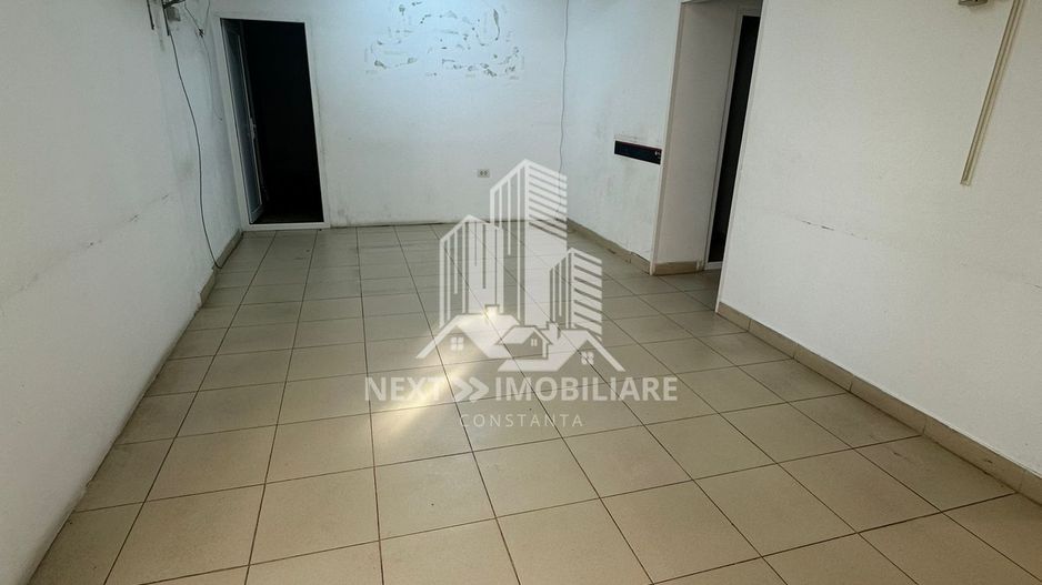 Spațiu comercial stradal si versatil 234,48 mp utili - zona Brotăcei - Poză 5