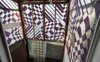 Apartament 2 camere Piata Sudului / Metrou - Poză 7