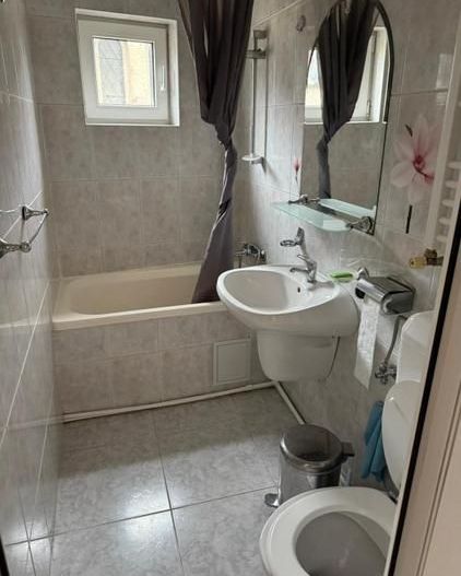 APARTAMENT LUMINOS ZONA CISMIGIU COMISION 0 CLIENT - Poză 7