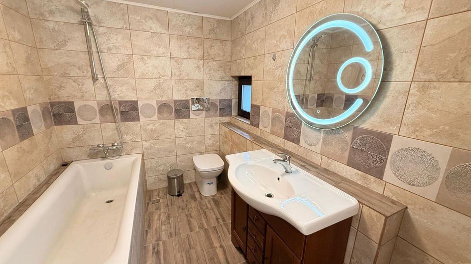 Apartament 3,5 camere Turda | Gradinita nr 42 - Poză 8