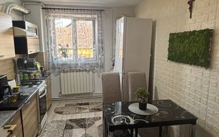Apartament de vânzare in bulevardul Transilvaniei Alba Iulia - Poză 3