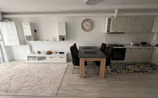 Apartament cu 2 Cam de Inchiriat I Suceava/Avanera I 450Euro/luna - Poză 6