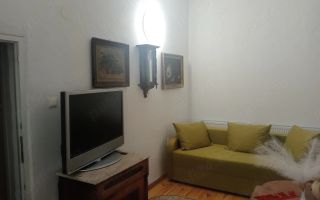 Apartament 2 camere  | 73 MPU | Lazaret - Poză 5