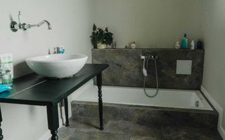 Casa pentru familia ta - completa, funcționala, spatioasa – Iris! - Poză 4