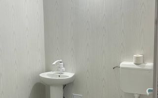 Hală de depozitare, 560 mp, teren 980 mp, Theodor Pallady, București - Poză 13