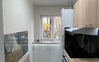 Apartament 3 camere | Etaj 1 | Zona Piata Somes - Poză 13