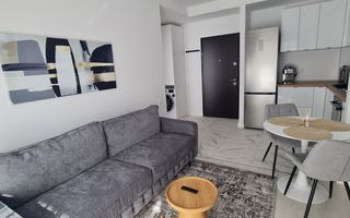 Apartament tip studio de inchiriat - Poză 4