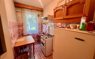 Apartament 2 camere/ Ostroveni/ etaj 1/4 - Poză 2