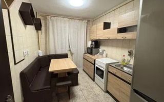 AP. 2 CAMERE - TEI, PET-FRIENDLY, BLOC REABILITAT, BUCATARIE INCHISA - Poză 6