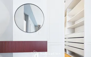 Eleganță la înălțime – 2 camere cu stil, prima închiriere- XCity Tower - Poză 17