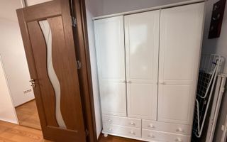 De închiriat – Apartament 2 camere, ultracentral – Str. Cuza Vodă - Poză 5