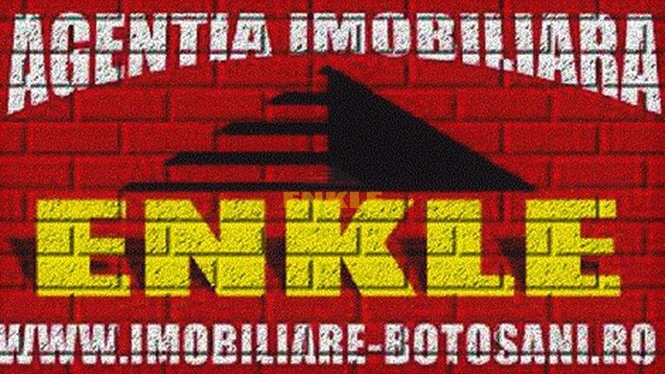 Spatiu comercial , suprafata de 1500 mp,zona Rachiti,pret 3/mp euro - Poză 1