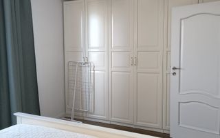 Apartament 3 camere Baneasa Herastrau I Parcare I gata de mutare - Poză 3